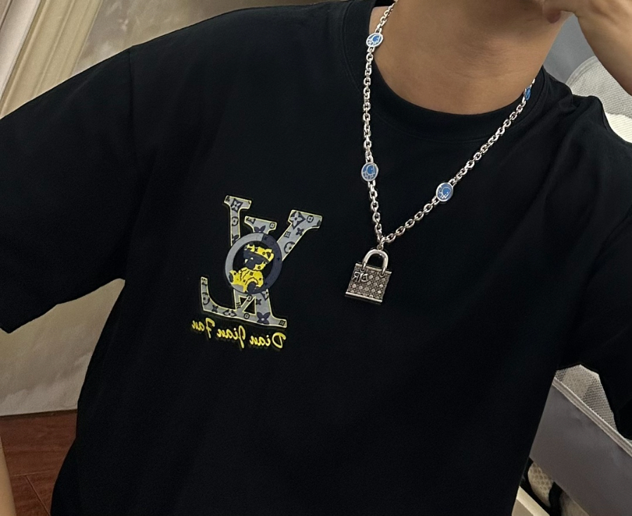 wsxc1720797636902_8.jpg
