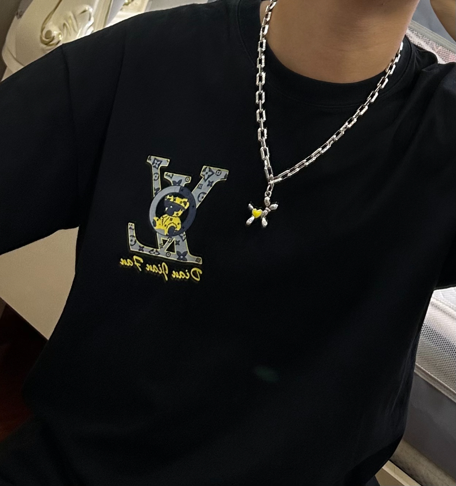 wsxc1720797651024_8.jpg